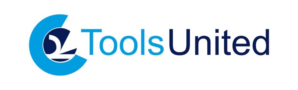 ToolsUnited Logo