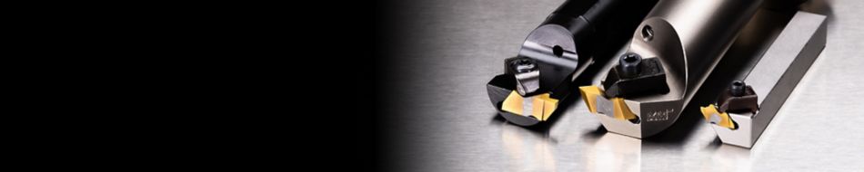 Top Notch Portfolio Skinny Banner