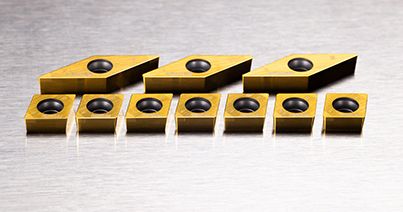 Top Tips for Troubleshooting Turning Operations