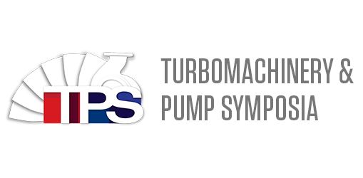 TPS Event Logo