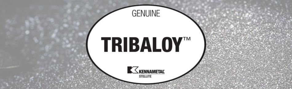 Tribaloy Family Category Image