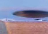 Indexable Milling Problem - Built up edge on an insert