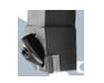 Turning Calculators - Kennametal Engineering Calculators