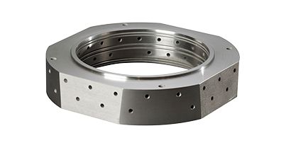 Customer Case Study: IMI Critical Engineering