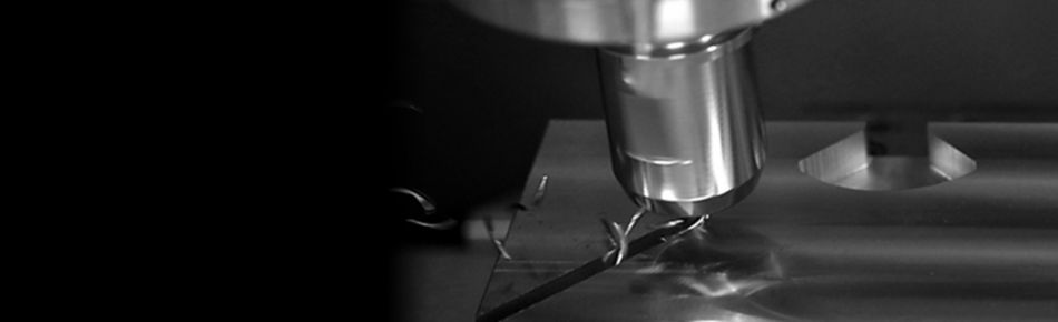 Chip Thinning for Increased Metal Removal Rates in CNC Machining