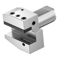 VDI Toolholders