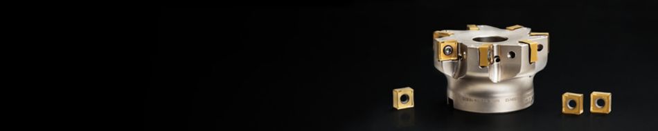VSM890-12 Skinny Banner