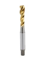 WIDIA VT-SFT Tap