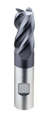WCE4: Series W401 Finisher