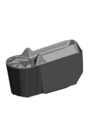 WCG Profiling Insert