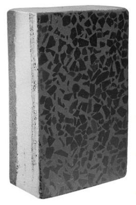 Kennametal KenCast Wear Bar