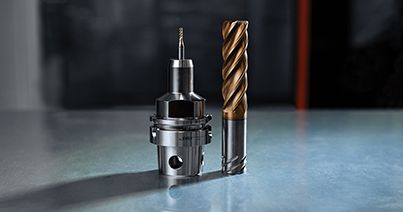 The Aerospace Paradox: Why the Future of Flight Depends on Mastering the Physics of the Cut