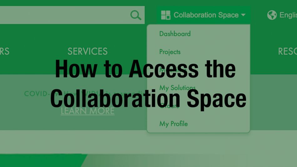 How to Find Speeds and Feeds WIDIA