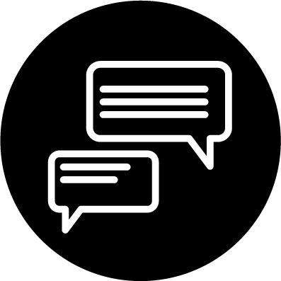 WIDIA Comprehensive Services icon