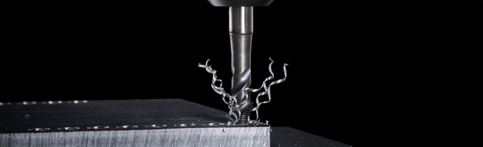 WIDIA Grade KSP32 Tapping Tool - Category Image