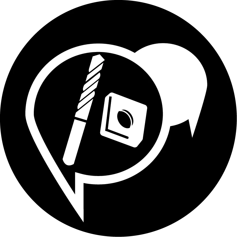 Reconditioning - Customer Service Icon