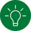 WIDIA Solution Finder Icon
