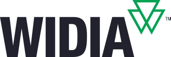 WIDIA Logo