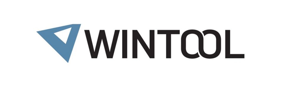 Wintool Logo