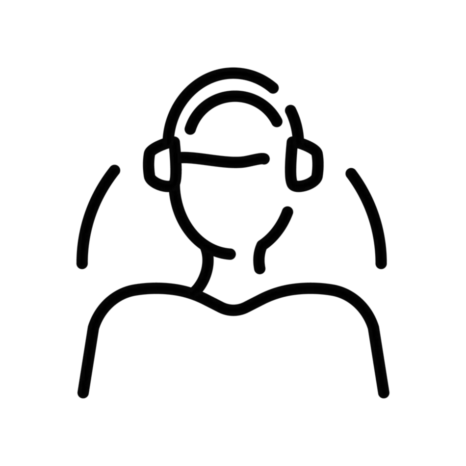 Working Clothes - Germany Apprenticeship Program Icon