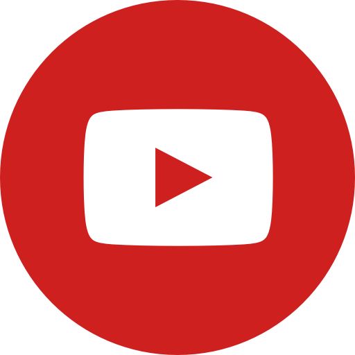 YouTube logo