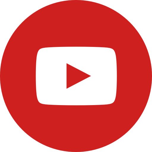 YouTube logo