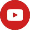 YouTube logo